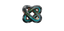 ZanoSamu